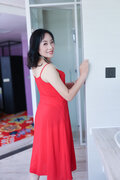 See profile of sujinmian