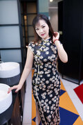See profile of dongshaoyu