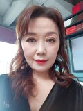 See profile of zhongshuying