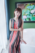 lvxiaojuan female from China