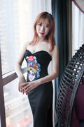 See profile of jiangshuan