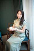 See profile of luhong