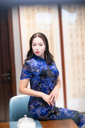 See profile of huajindang