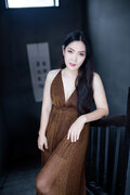 See profile of zhanglianyun4