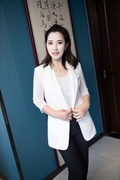 See profile of qinglifeng
