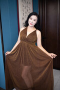 See profile of songhuiling3