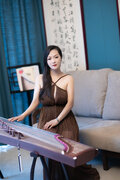 yanming female from China