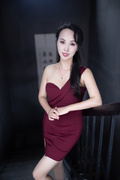 See profile of zhangfang