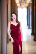 See profile of lijianying