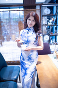 See profile of heweimin