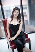 See profile of suhaiying