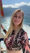 See profile of Olena