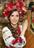See profile of Anna