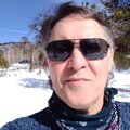See profile of FRANK