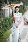 See profile of lixiaojing