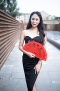 See profile of huangruixue