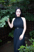 See profile of yuguijiao