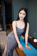 See profile of niuxiaocui