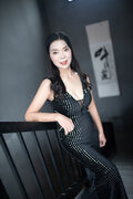 See profile of fenghuaping