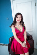 See profile of zhaogaiqing