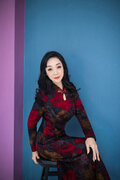 See profile of jufenglang