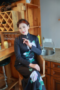 See profile of haowei