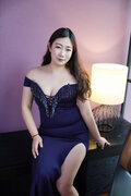 aichengxi female from China