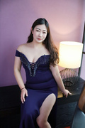 See profile of aichengxi