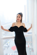 See profile of mingfeng