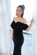 See profile of mingfeng