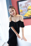 See profile of mingfeng