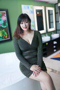 See profile of wangyanling
