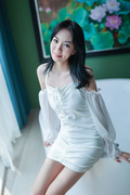 See profile of louyanyu