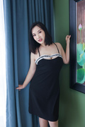 See profile of liufangying