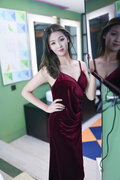 See profile of guoxiao