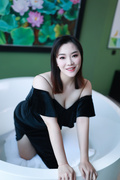 See profile of yanmengxiao