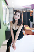 See profile of liuranran