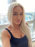 See profile of Katya