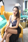 See profile of hejing