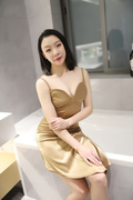 See profile of huangweiwei
