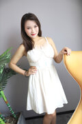 See profile of tangmingqun