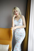 See profile of tangyujie