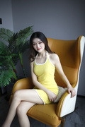 See profile of weilingli