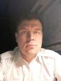 See IndrekT's Profile