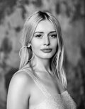 Lillya female Vom Ukraine