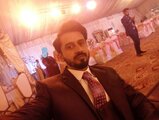 See profile of 