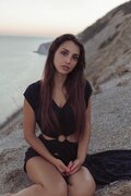 Tamara female Vom Russia
