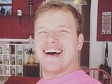 See profile of 