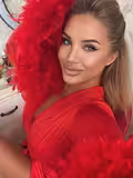 See profile of Ira