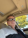 See profile of Michael (Non-vaxxed Looking For Non-Vaxx